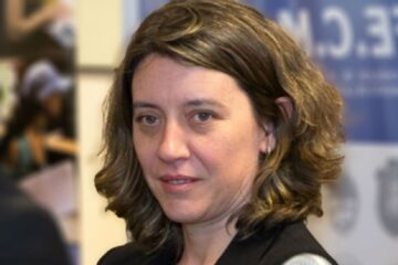 Goyeneche le endilgó a Bordet el jury en su contra