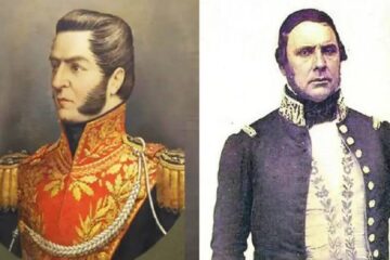 El federalismo como bandera (Opinión de Galimberti)