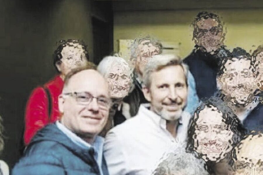 Con juicio suspendido en la “causa de los contratos”, se complica la situación de la jueza y la fiscal (caso Contratos Truchos)