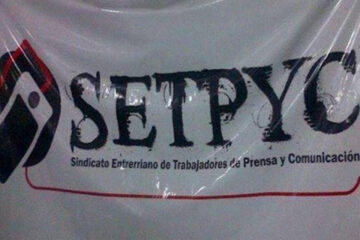 La prensa entrerriana reaccionó a las acusaciones generalizadoras