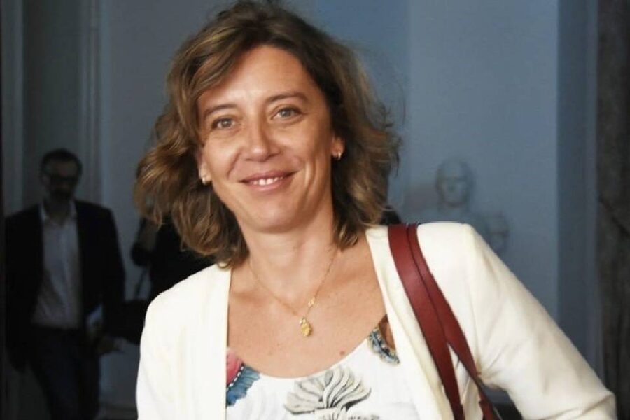 Escándalo en Entre Ríos: suspendieron a la fiscal anticorrupción que investigaba a Sergio Urribarri