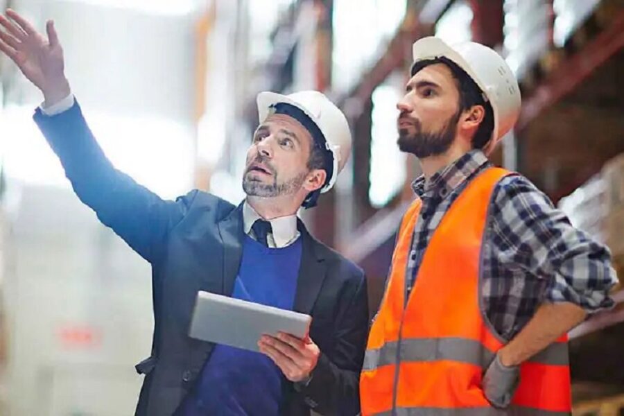 15 provincias recuperaron el empleo previo a la pandemia (incluida Entre Ríos)