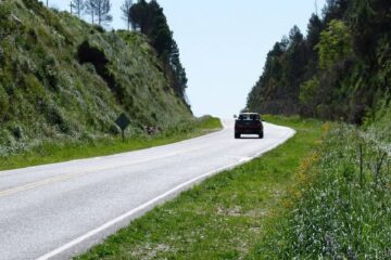 De la Costa Atlántica a Entre Ríos, 16 escapadas