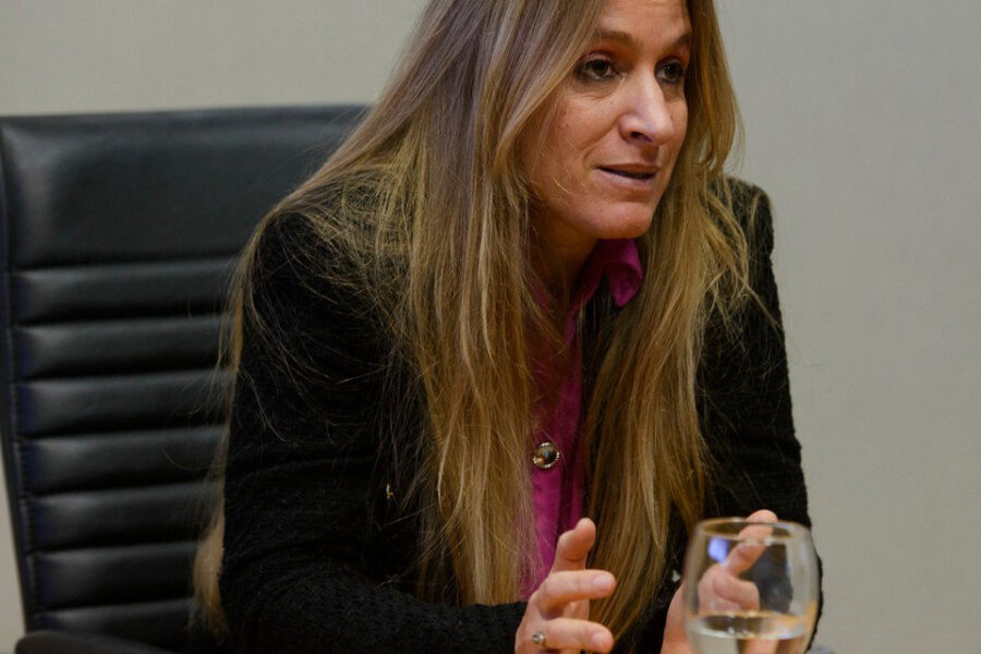 Tras el reclamo de Entre Ríos reabren los pasos fronterizos