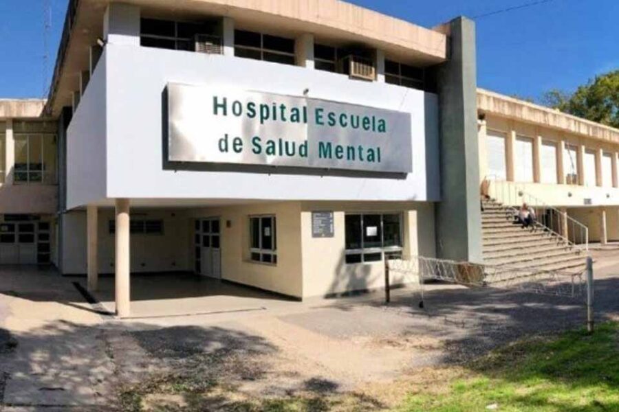 Entre Ríos: un empleado público tendrá que devolver más de $ 1,2 millones que cobró sin trabajar