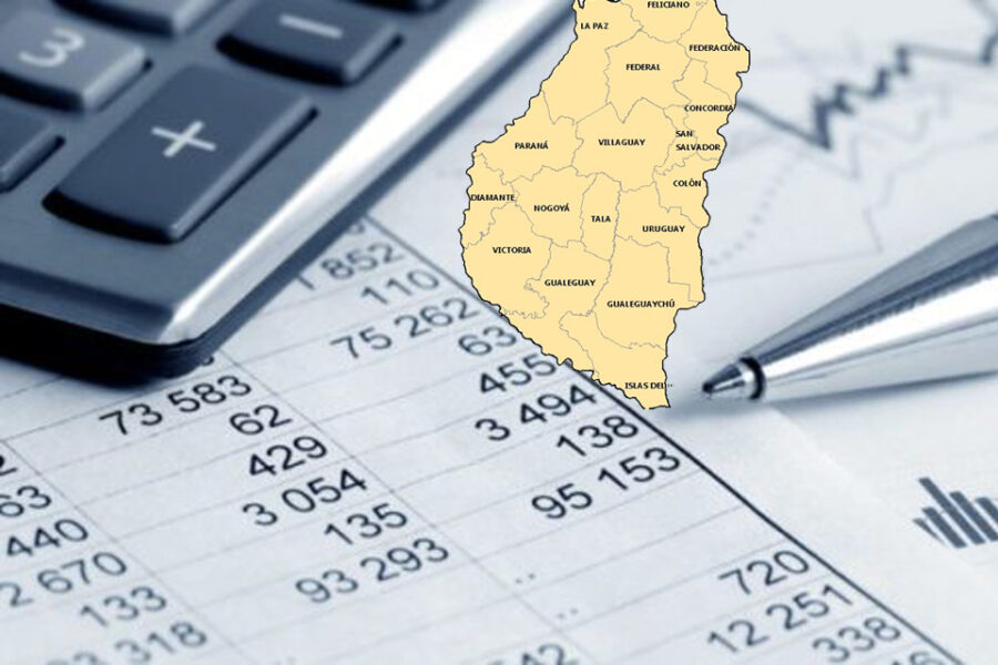 ¿En cuánto afecta a Entre Ríos el rechazo en Diputados?