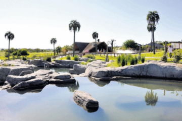 Escapadas de fin de semana largo: cinco destinos cerca de Buenos Aires (incluye destino entrerriano)