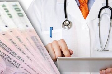 Las prepagas cobrarán más y culpan al gobierno