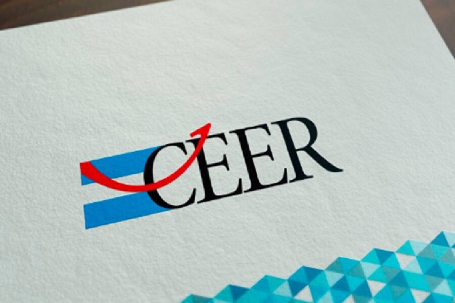 Empresarios entrerrianos abren el paraguas ante posibles subas