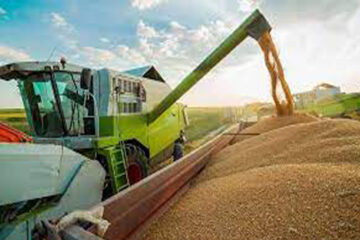 La Sociedad Rural y CRA abandonaron el Consejo Agroindustrial Argentino (Mención a dirigente entrerriano)