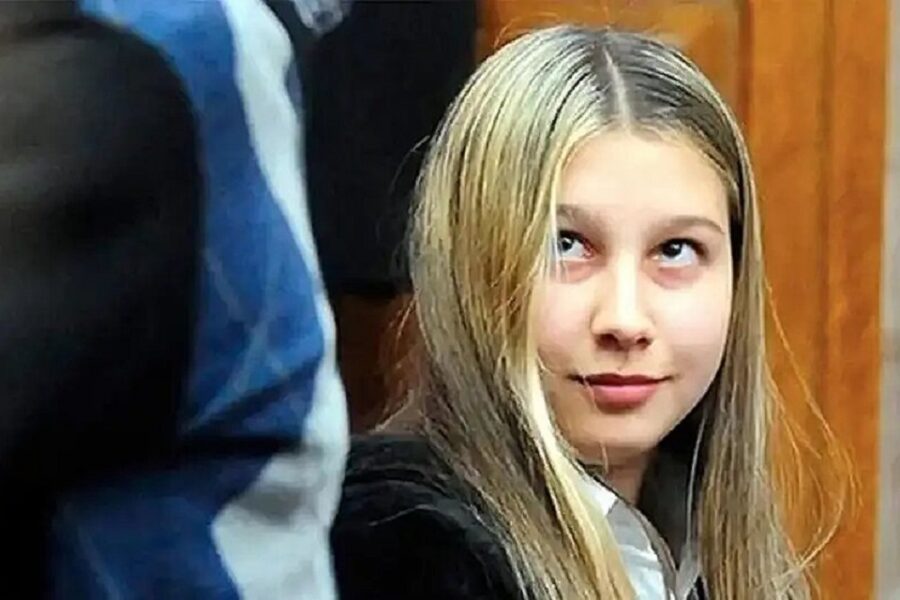 Las idas y vueltas de Nahir Galarza en sus declaraciones: qué dijo antes y qué dice ahora del crimen de su novio (caso entrerriano)