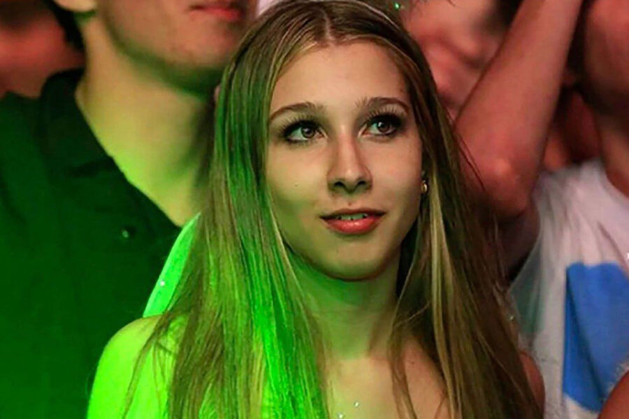 Desestiman denuncia de Nahir Galarza contra su padre por homicidio de Fernando Pastorizzo