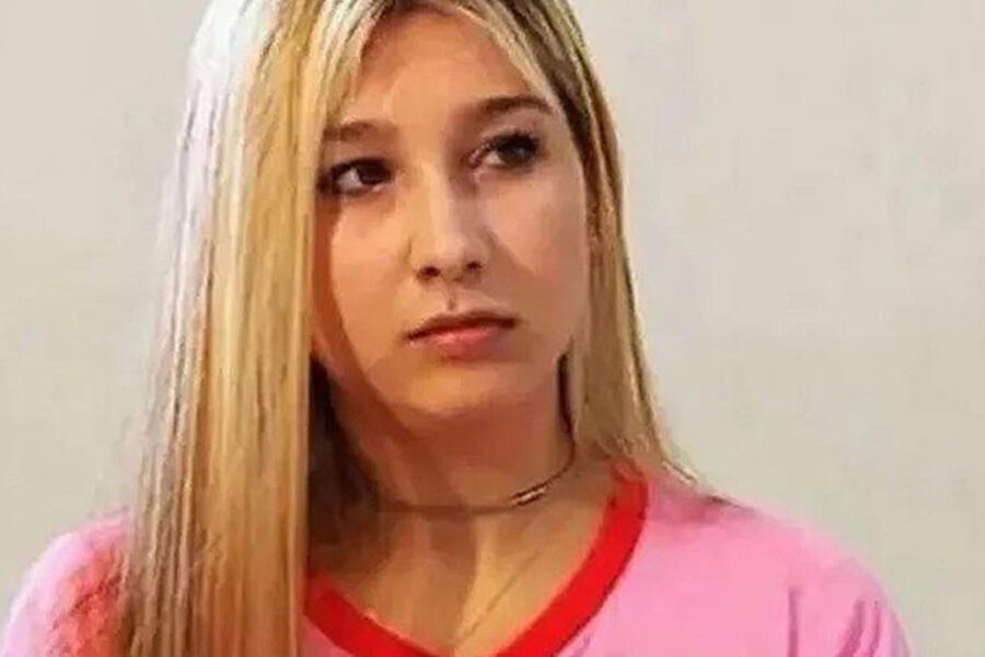 La Justicia rechazó la acusación de Nahir Galarza contra su padre