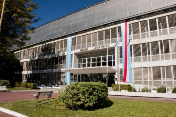 Aval a medias a la Fiscalía Anticorrupción