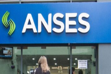 Gesto para los gobernadores: prorrogan los vencimientos de los préstamos otorgados a través del Fondo de Garantía (Mención a Entre Ríos)