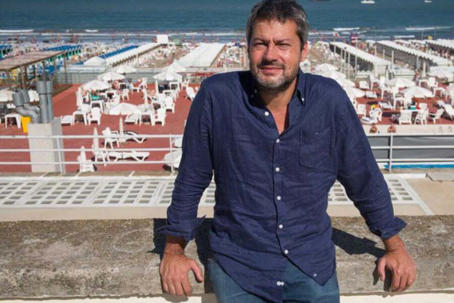 En las primeras semanas de la temporada ya viajaron 9,9 millones de turistas (Mención a Entre Ríos)