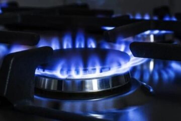 Gas: ¿De cuánto es el aumento que piden las empresas? (mención a prestadoras del servicio en Entre Ríos)