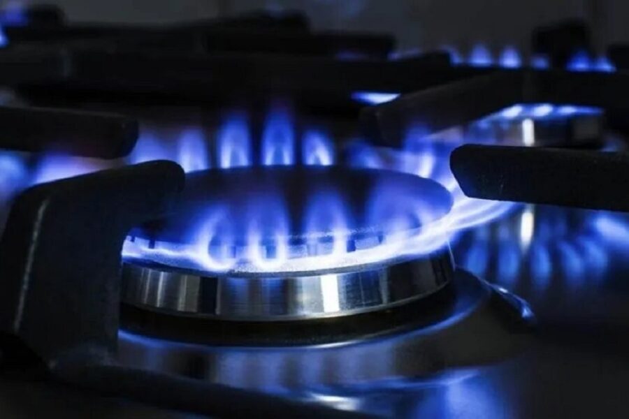 Gas: ¿De cuánto es el aumento que piden las empresas? (mención a prestadoras del servicio en Entre Ríos)
