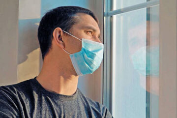 La pandemia en la Argentina según la religión y la geografía (Mención a Entre Ríos)