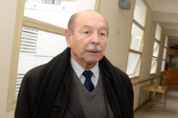 El extraño caso del germen anti Cambiemos que se mantiene en la UCR (mención a la Convención de Gualeguaychú)