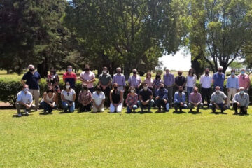 Más voces entrerrianas contra la marcha K