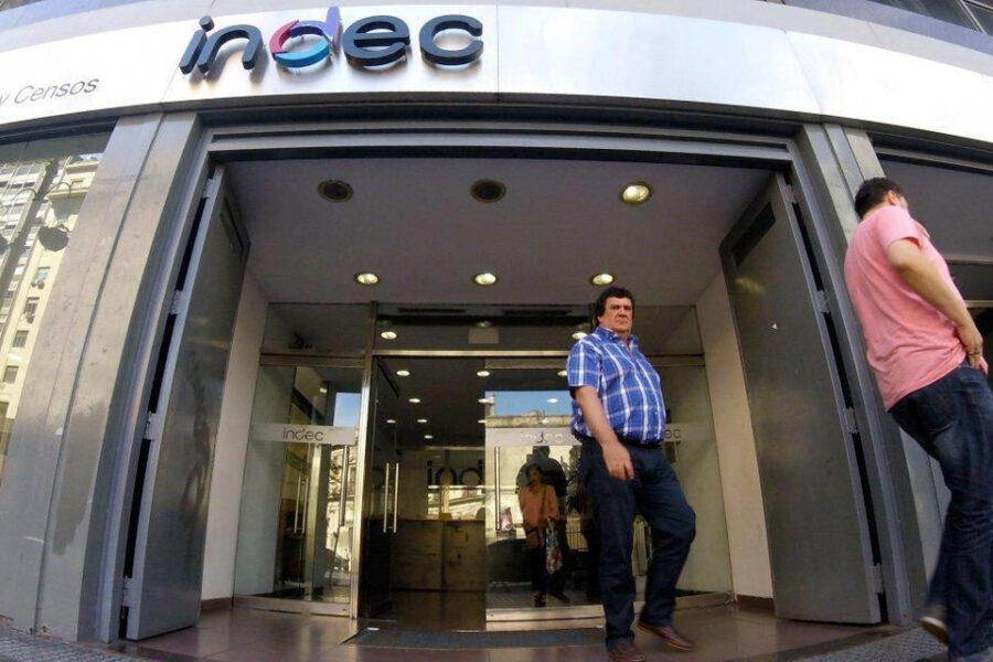 Adónde fue la gente con el coronavirus: cómo impactó la pandemia en la migración dentro en Argentina (Mención a Entre Ríos)