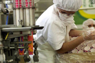 Qué venden estas 6 pymes argentinas que llegaron a China (Mención a entre Ríos)