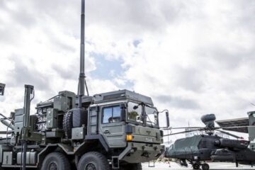 Rechazo de senadores de Juntos por el Cambio a las maniobras británicas en las Islas Malvinas (mención a legislador entrerriano)