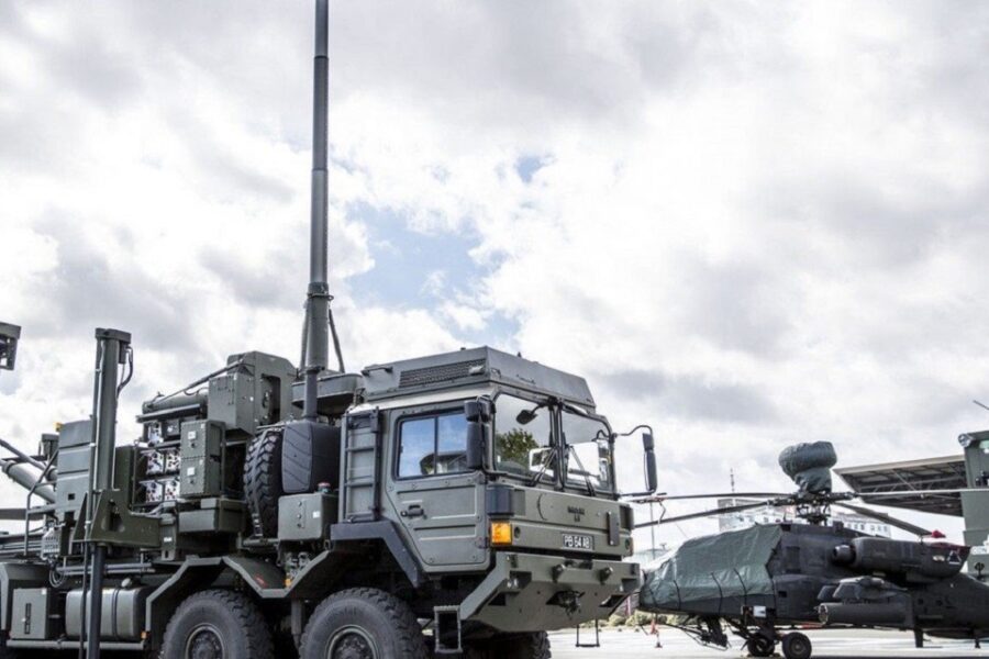 Rechazo de senadores de Juntos por el Cambio a las maniobras británicas en las Islas Malvinas (mención a legislador entrerriano)