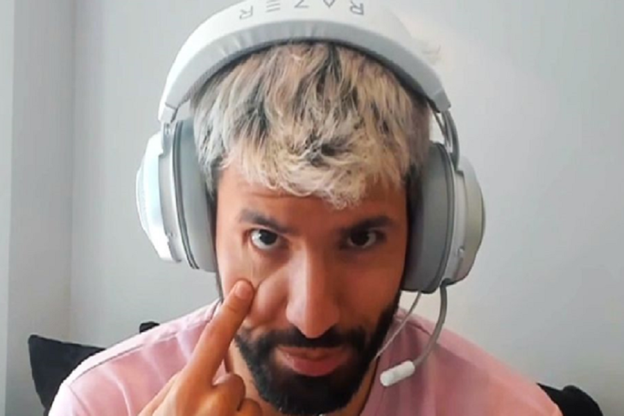 El Kun pidió que arreglen ruta de Entre Ríos