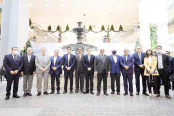 Sin Bordet gobernadores pedirán simetría en las tarifas