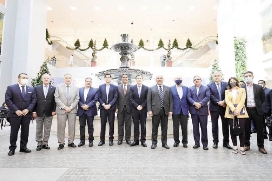 Sin Bordet gobernadores pedirán simetría en las tarifas