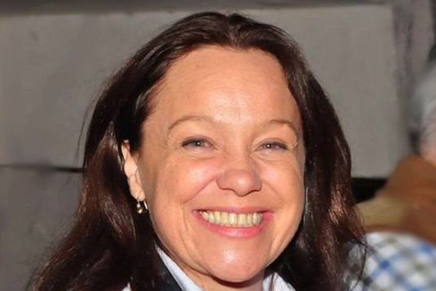 Hackearon a una jueza y estafaron en miles de dólares: ya habían caído un diputado y Lavagna (Mención a Etienot)