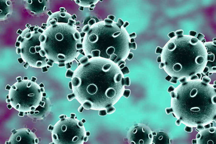 Coronavirus: 94 muertos y 6.289 nuevos contagios (Datos de Entre Ríos)