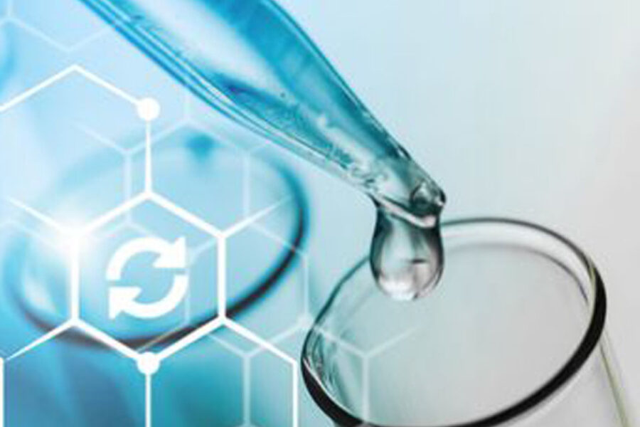 La única carrera que tiene salida laboral asegurada y paga $ 394.000 al mes: dónde se estudia (Mención a Entre Ríos)