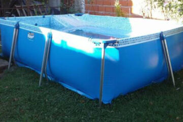 Gualeguaychú: encontraron ahogada a una embarazada