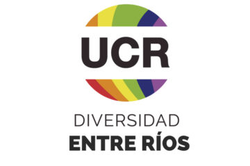 UCR Diversidad Entre Ríos también cuestionó a Bordet