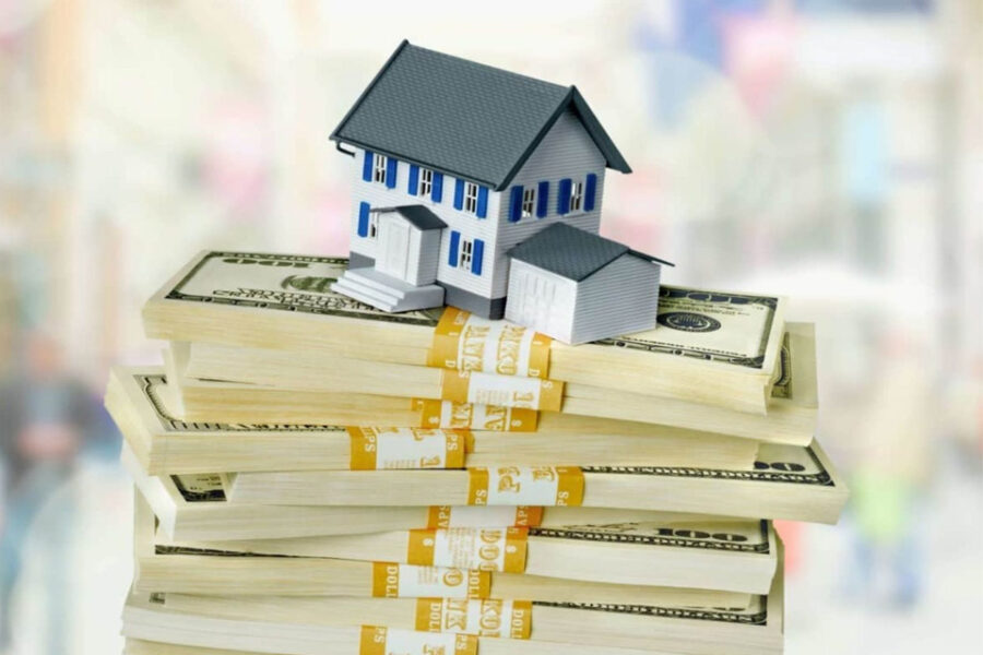 Impuesto a la Herencia: cinco problemas de un tributo de baja recaudación (Mención a Entre Ríos)