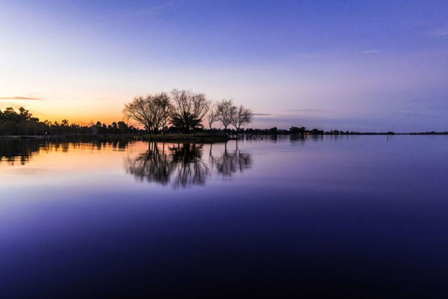 Feriado de carnaval 2022: 6 escapadas a menos de 300 kilómetros de Buenos Aires (Mención a localidades entrerrianas)