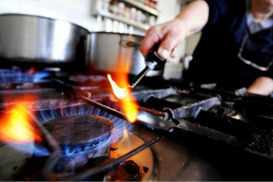 Gas: autorizaron aumentos de hasta un 20{10b083c464b21a2e5b96ab7d1950c6efda5949816d8d4b699d6508628a11a647} en las tarifas (incluye a prestadora en Entre Ríos)