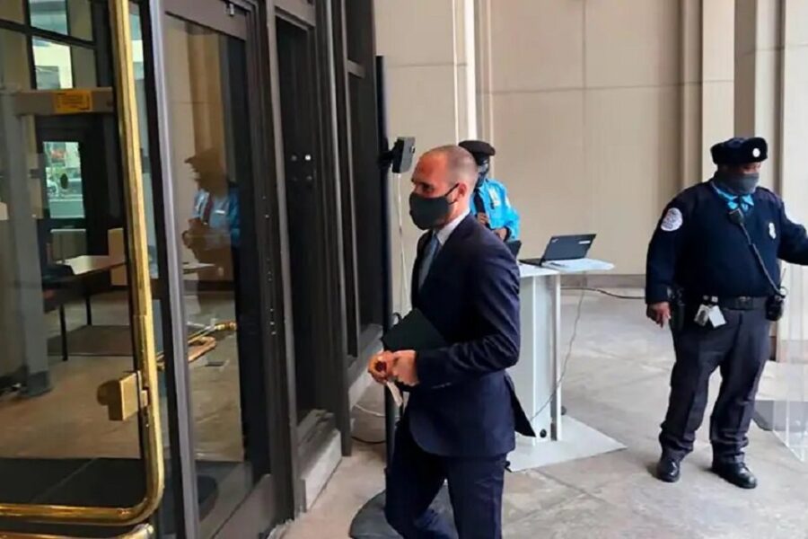 FMI: acordar no nos salva, pero evita una catástrofe (opinión de consultor entrerriano)