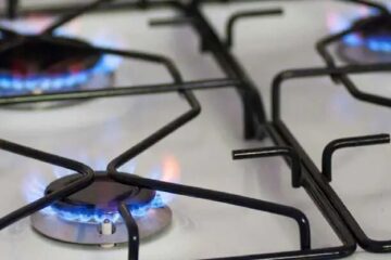 Cuánto aumenta la tarifa de gas para usuarios residenciales a partir de marzo (mención a empresa prestadora en Entre Ríos)