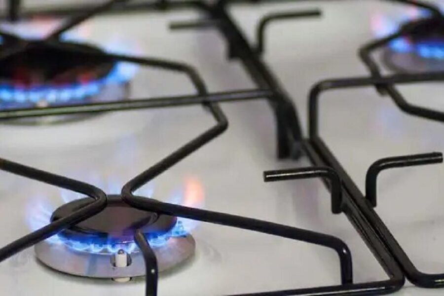 Cuánto aumenta la tarifa de gas para usuarios residenciales a partir de marzo (mención a empresa prestadora en Entre Ríos)
