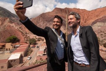 Temporada récord: Ocupación plena en Carnaval de la mano de PreViaje (destino entrerriano)
