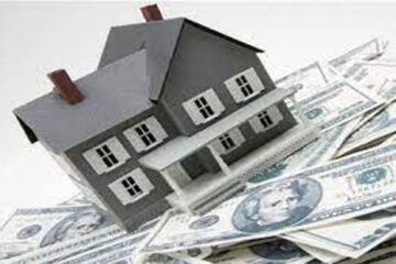 El Gobierno avanzará en el revalúo inmobiliario (Mención a Entre Ríos)