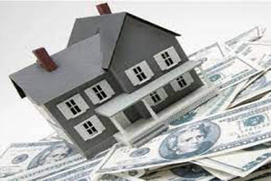 El Gobierno avanzará en el revalúo inmobiliario (Mención a Entre Ríos)