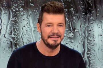 La Liga Profesional de Fútbol elegirá nuevas autoridades (mención a Patronato)