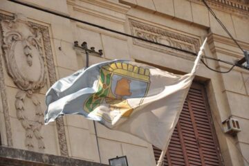 Toma temperatura la interna del PJ