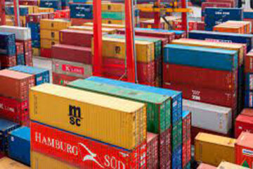 Jujuy es la provincia que más aumentó sus exportaciones en 2021 (Mención a Entre Ríos)