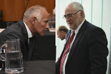 Los defensores piden impugnación de pruebas y absoluciones